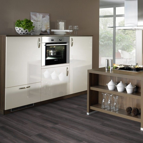 Плитка ПВХ - Виниловый ламинат WINEO 400 Wood Miracle Oak Dry (клеевые) | DB00117 ПВХ пол: Виниловый ламинат WINEO 400 Wood Miracle Oak Dry (клеевые) | DB00117