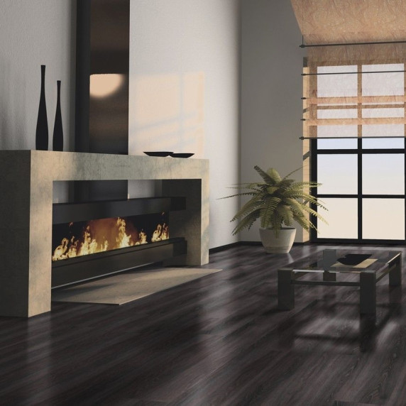 Плитка ПВХ - Виниловый ламинат WINEO 400 Wood Miracle Oak Dry (клеевые) | DB00117 ПВХ пол: Виниловый ламинат WINEO 400 Wood Miracle Oak Dry (клеевые) | DB00117