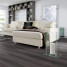 Плитка ПВХ - Виниловый ламинат WINEO 400 Wood Miracle Oak Dry (клеевые) | DB00117 ПВХ пол: Виниловый ламинат WINEO 400 Wood Miracle Oak Dry (клеевые) | DB00117