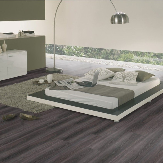 Плитка ПВХ - Виниловый ламинат WINEO 400 Wood Miracle Oak Dry (клеевые) | DB00117 ПВХ пол: Виниловый ламинат WINEO 400 Wood Miracle Oak Dry (клеевые) | DB00117