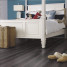 Плитка ПВХ - Виниловый ламинат WINEO 400 Wood Miracle Oak Dry (клеевые) | DB00117 ПВХ пол: Виниловый ламинат WINEO 400 Wood Miracle Oak Dry (клеевые) | DB00117