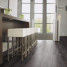 Плитка ПВХ - Виниловый ламинат WINEO 400 Wood Miracle Oak Dry (клеевые) | DB00117 ПВХ пол: Виниловый ламинат WINEO 400 Wood Miracle Oak Dry (клеевые) | DB00117
