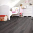 Плитка ПВХ - Виниловый ламинат WINEO 400 Wood Miracle Oak Dry (клеевые) | DB00117 ПВХ пол: Виниловый ламинат WINEO 400 Wood Miracle Oak Dry (клеевые) | DB00117