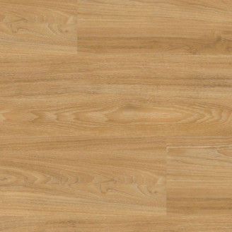 Виниловый ламинат WINEO 400 Wood Summer Oak Golden (замок) | MLD00118