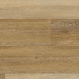 Виниловый ламинат WINEO 400 Wood Eternity Oak Brown (замок) | DLC00120