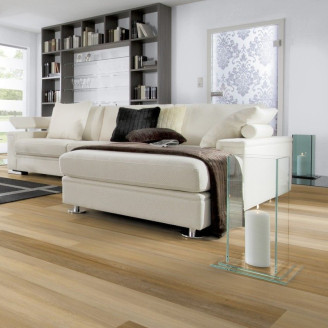 Виниловый ламинат WINEO 400 Wood Eternity Oak Brown (замок) | MLD00120
