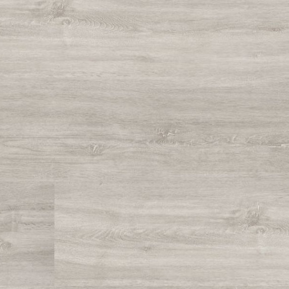 Плитка ПВХ - Виниловый ламинат WINEO 400 Wood XL Ambition Oak Calm (замок) | MLD00122 ПВХ пол: Виниловый ламинат WINEO 400 Wood XL Ambition Oak Calm (замок) | MLD00122