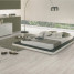 Плитка ПВХ - Виниловый ламинат WINEO 400 Wood XL Ambition Oak Calm (замок) | MLD00122 ПВХ пол: Виниловый ламинат WINEO 400 Wood XL Ambition Oak Calm (замок) | MLD00122