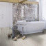Плитка ПВХ - Виниловый ламинат WINEO 400 Wood XL Ambition Oak Calm (замок) | MLD00122 ПВХ пол: Виниловый ламинат WINEO 400 Wood XL Ambition Oak Calm (замок) | MLD00122