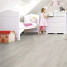 Плитка ПВХ - Виниловый ламинат WINEO 400 Wood XL Ambition Oak Calm (замок) | MLD00122 ПВХ пол: Виниловый ламинат WINEO 400 Wood XL Ambition Oak Calm (замок) | MLD00122