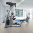 Плитка ПВХ - Виниловый ламинат WINEO 400 Wood XL Ambition Oak Calm (замок) | MLD00122 ПВХ пол: Виниловый ламинат WINEO 400 Wood XL Ambition Oak Calm (замок) | MLD00122