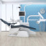 Плитка ПВХ - Виниловый ламинат WINEO 400 Wood XL Ambition Oak Calm (замок) | MLD00122 ПВХ пол: Виниловый ламинат WINEO 400 Wood XL Ambition Oak Calm (замок) | MLD00122