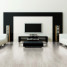 Плитка ПВХ - Виниловый ламинат WINEO 400 Wood XL Ambition Oak Calm (замок) | MLD00122 ПВХ пол: Виниловый ламинат WINEO 400 Wood XL Ambition Oak Calm (замок) | MLD00122