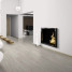 Плитка ПВХ - Виниловый ламинат WINEO 400 Wood XL Ambition Oak Calm (замок) | MLD00122 ПВХ пол: Виниловый ламинат WINEO 400 Wood XL Ambition Oak Calm (замок) | MLD00122