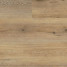 Плитка ПВХ - Виниловый ламинат WINEO 400 Wood XL Joy Oak Tender (клеевые) | DB00126 ПВХ пол: Виниловый ламинат WINEO 400 Wood XL Joy Oak Tender (клеевые) | DB00126
