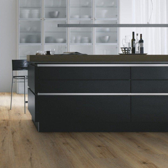 Плитка ПВХ - Виниловый ламинат WINEO 400 Wood XL Joy Oak Tender (клеевые) | DB00126 ПВХ пол: Виниловый ламинат WINEO 400 Wood XL Joy Oak Tender (клеевые) | DB00126