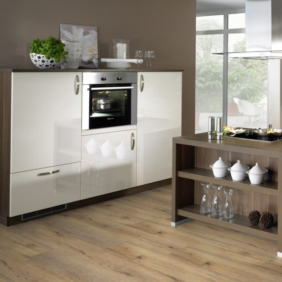 Плитка ПВХ - Виниловый ламинат WINEO 400 Wood XL Joy Oak Tender (клеевые) | DB00126 ПВХ пол: Виниловый ламинат WINEO 400 Wood XL Joy Oak Tender (клеевые) | DB00126