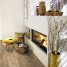 Плитка ПВХ - Виниловый ламинат WINEO 400 Wood XL Joy Oak Tender (клеевые) | DB00126 ПВХ пол: Виниловый ламинат WINEO 400 Wood XL Joy Oak Tender (клеевые) | DB00126