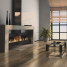 Плитка ПВХ - Виниловый ламинат WINEO 400 Wood XL Joy Oak Tender (клеевые) | DB00126 ПВХ пол: Виниловый ламинат WINEO 400 Wood XL Joy Oak Tender (клеевые) | DB00126