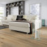 Плитка ПВХ - Виниловый ламинат WINEO 400 Wood XL Joy Oak Tender (клеевые) | DB00126 ПВХ пол: Виниловый ламинат WINEO 400 Wood XL Joy Oak Tender (клеевые) | DB00126