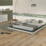 Плитка ПВХ - Виниловый ламинат WINEO 400 Wood XL Joy Oak Tender (клеевые) | DB00126 ПВХ пол: Виниловый ламинат WINEO 400 Wood XL Joy Oak Tender (клеевые) | DB00126