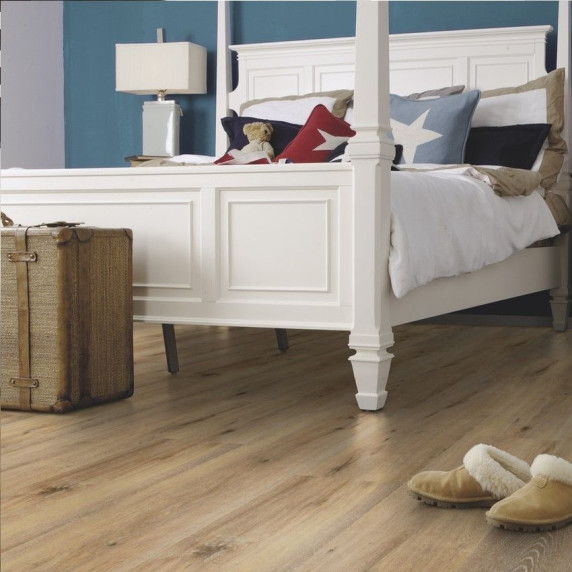 Плитка ПВХ - Виниловый ламинат WINEO 400 Wood XL Joy Oak Tender (клеевые) | DB00126 ПВХ пол: Виниловый ламинат WINEO 400 Wood XL Joy Oak Tender (клеевые) | DB00126