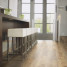Плитка ПВХ - Виниловый ламинат WINEO 400 Wood XL Joy Oak Tender (клеевые) | DB00126 ПВХ пол: Виниловый ламинат WINEO 400 Wood XL Joy Oak Tender (клеевые) | DB00126