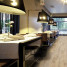Плитка ПВХ - Виниловый ламинат WINEO 400 Wood XL Joy Oak Tender (клеевые) | DB00126 ПВХ пол: Виниловый ламинат WINEO 400 Wood XL Joy Oak Tender (клеевые) | DB00126