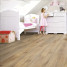 Плитка ПВХ - Виниловый ламинат WINEO 400 Wood XL Joy Oak Tender (клеевые) | DB00126 ПВХ пол: Виниловый ламинат WINEO 400 Wood XL Joy Oak Tender (клеевые) | DB00126