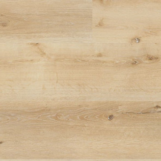 Виниловый ламинат WINEO 400 Wood XL Luck Oak Sandy (замок) | MLD00127