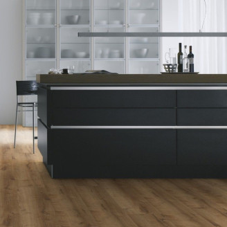 Виниловый ламинат WINEO 400 Wood XL Comfort Oak Mellow (замок) | MLD00129