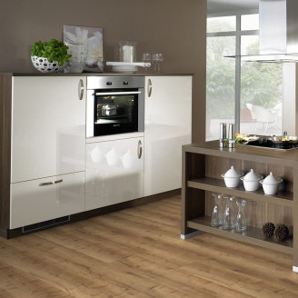 Виниловый ламинат WINEO 400 Wood XL Comfort Oak Mellow (клеевые) | DB00129