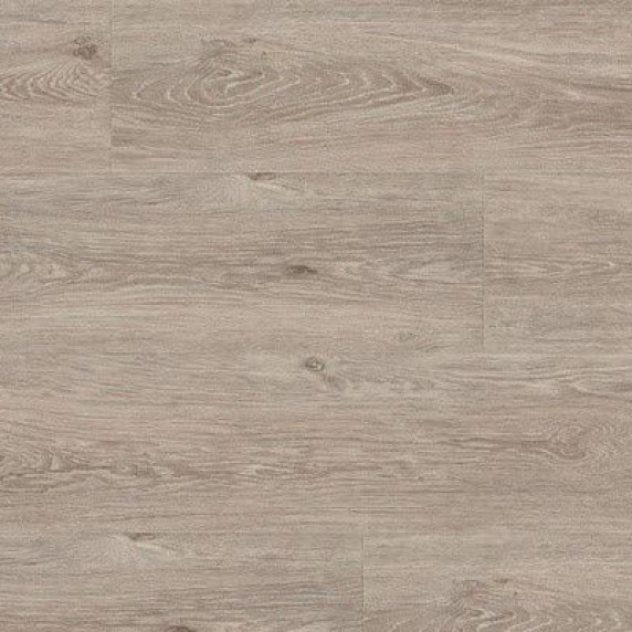 Плитка ПВХ - Виниловый ламинат WINEO 400 Wood XL Wish Oak Smooth (замок) | MLD00131 ПВХ пол: Виниловый ламинат WINEO 400 Wood XL Wish Oak Smooth (замок) | MLD00131