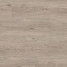 Плитка ПВХ - Виниловый ламинат WINEO 400 Wood XL Wish Oak Smooth (замок) | MLD00131 ПВХ пол: Виниловый ламинат WINEO 400 Wood XL Wish Oak Smooth (замок) | MLD00131