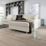 Плитка ПВХ - Виниловый ламинат WINEO 400 Wood XL Wish Oak Smooth (замок) | MLD00131 ПВХ пол: Виниловый ламинат WINEO 400 Wood XL Wish Oak Smooth (замок) | MLD00131