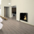 Плитка ПВХ - Виниловый ламинат WINEO 400 Wood XL Wish Oak Smooth (замок) | MLD00131 ПВХ пол: Виниловый ламинат WINEO 400 Wood XL Wish Oak Smooth (замок) | MLD00131