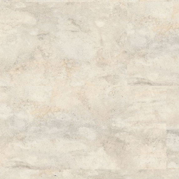 Плитка ПВХ - Виниловый ламинат WINEO 400 Stone Magic Stone Cloudy (клеевые) | DB00136 ПВХ пол: Виниловый ламинат WINEO 400 Stone Magic Stone Cloudy (клеевые) | DB00136