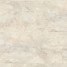 Плитка ПВХ - Виниловый ламинат WINEO 400 Stone Magic Stone Cloudy (клеевые) | DB00136 ПВХ пол: Виниловый ламинат WINEO 400 Stone Magic Stone Cloudy (клеевые) | DB00136