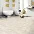 Плитка ПВХ - Виниловый ламинат WINEO 400 Stone Magic Stone Cloudy (клеевые) | DB00136 ПВХ пол: Виниловый ламинат WINEO 400 Stone Magic Stone Cloudy (клеевые) | DB00136