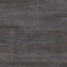 Плитка ПВХ - Виниловый ламинат WINEO 400 Stone Hero Stone Gloomy (клеевые) | DB00138 ПВХ пол: Виниловый ламинат WINEO 400 Stone Hero Stone Gloomy (клеевые) | DB00138