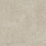 ПВХ пол: Виниловый ламинат WINEO 400 Stone Patience Concrete Pure (замок) | DLC00139