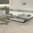 ПВХ пол: Виниловый ламинат WINEO 400 Stone Patience Concrete Pure (замок) | DLC00139