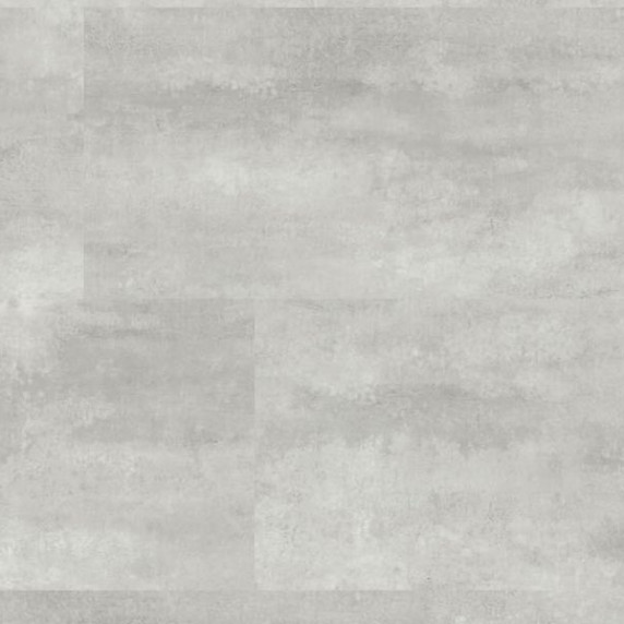 ПВХ пол: Виниловый ламинат WINEO 400 Stone Wisdom Concrete Dusky (клеевые) | DB00140
