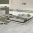ПВХ пол: Виниловый ламинат WINEO 400 Stone Wisdom Concrete Dusky (клеевые) | DB00140