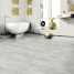 ПВХ пол: Виниловый ламинат WINEO 400 Stone Wisdom Concrete Dusky (клеевые) | DB00140
