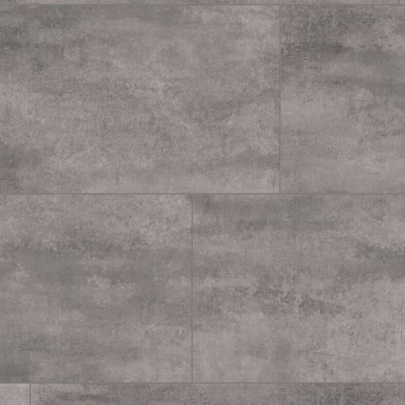 ПВХ пол: Виниловый ламинат WINEO 400 Stone Glamour Concrete Modern (замок) | DLC00141