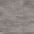 ПВХ пол: Виниловый ламинат WINEO 400 Stone Glamour Concrete Modern (замок) | DLC00141