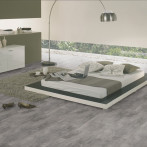 Виниловый ламинат WINEO 400 Stone Glamour Concrete Modern (замок) | DLC00141