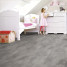 ПВХ пол: Виниловый ламинат WINEO 400 Stone Glamour Concrete Modern (замок) | DLC00141