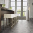 ПВХ пол: Виниловый ламинат WINEO 400 Stone Glamour Concrete Modern (замок) | DLC00141